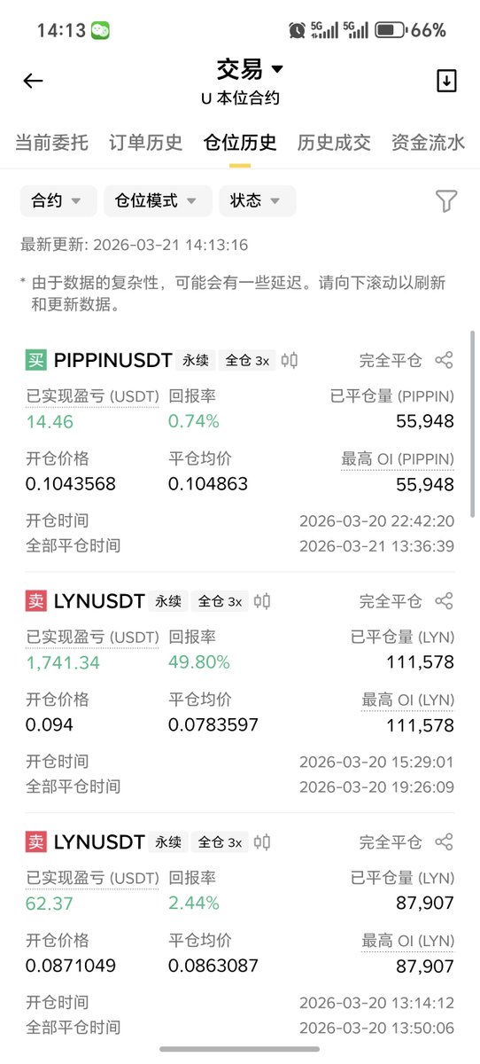 币圈大胡子 tweet media