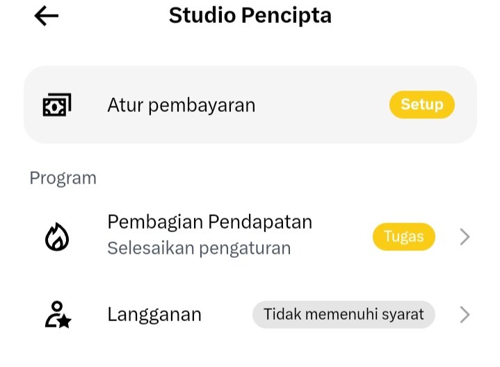 abank_07 tweet media