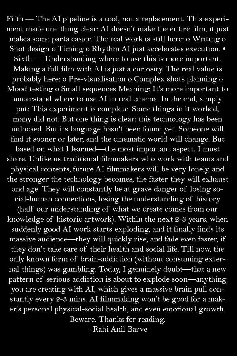 rahi anil barve tweet media