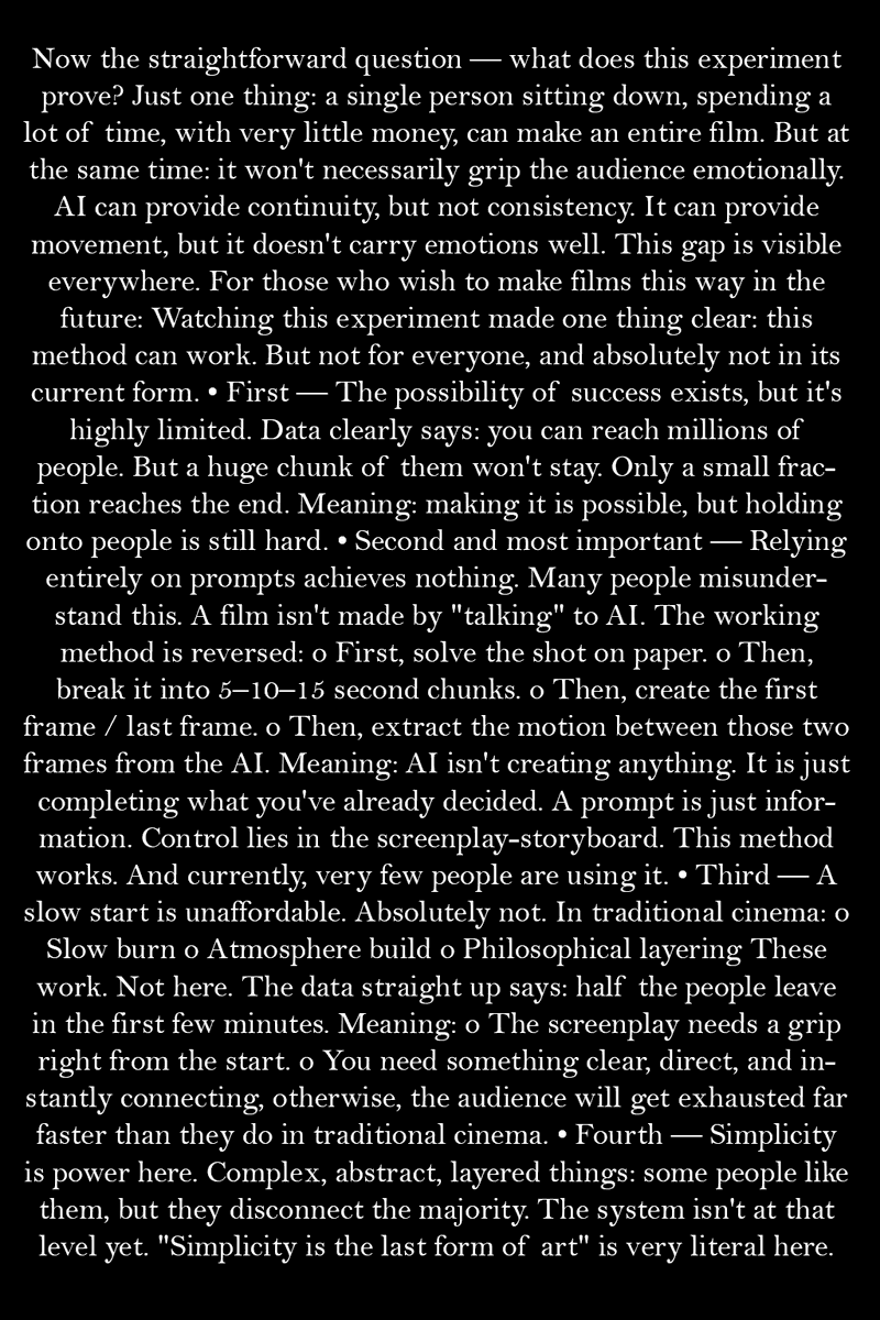 rahi anil barve tweet media