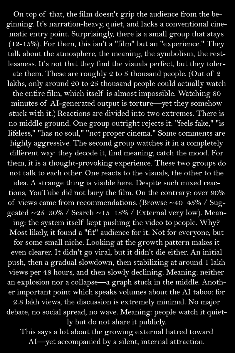 rahi anil barve tweet media