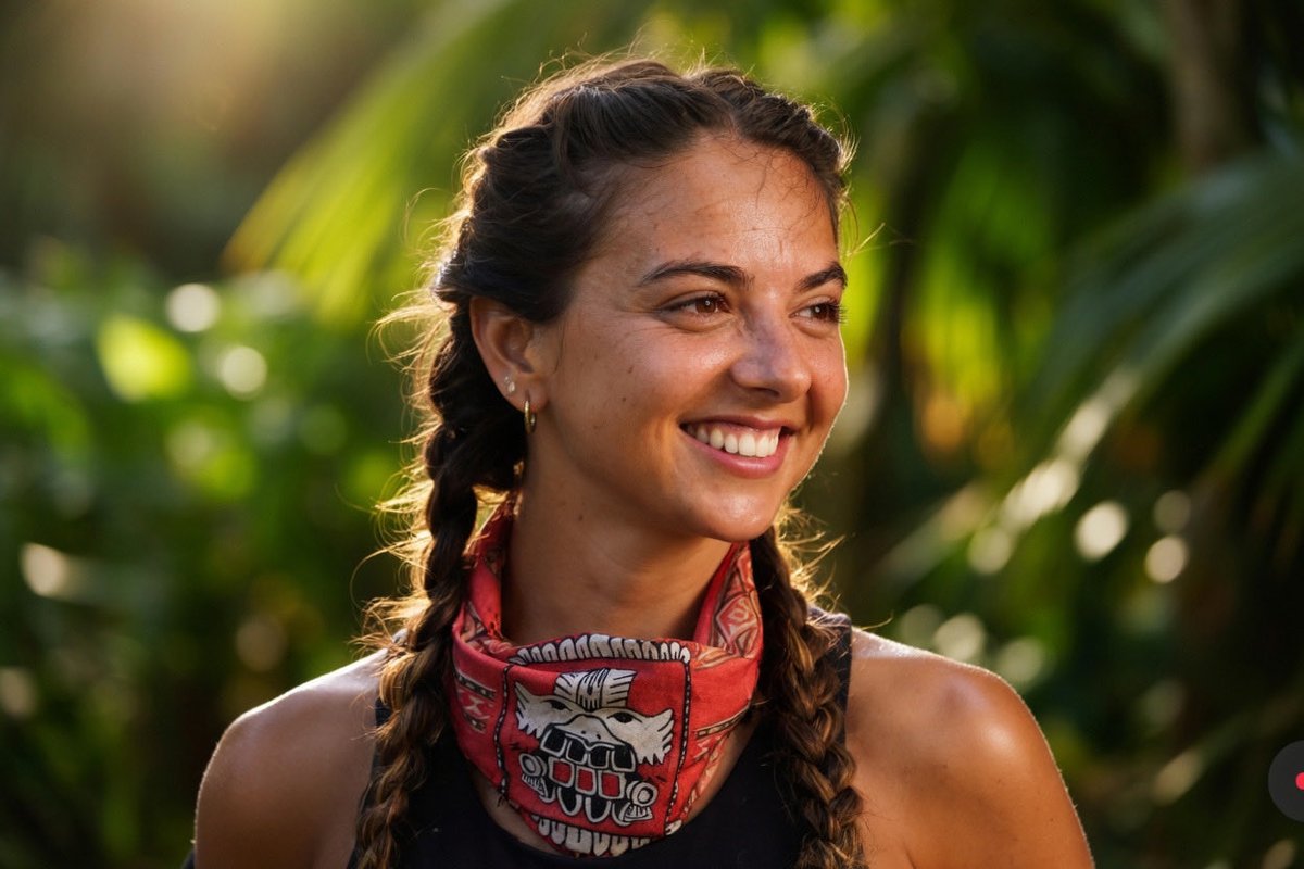 Peggy Clark 🇺🇸🇬🇷 tweet media