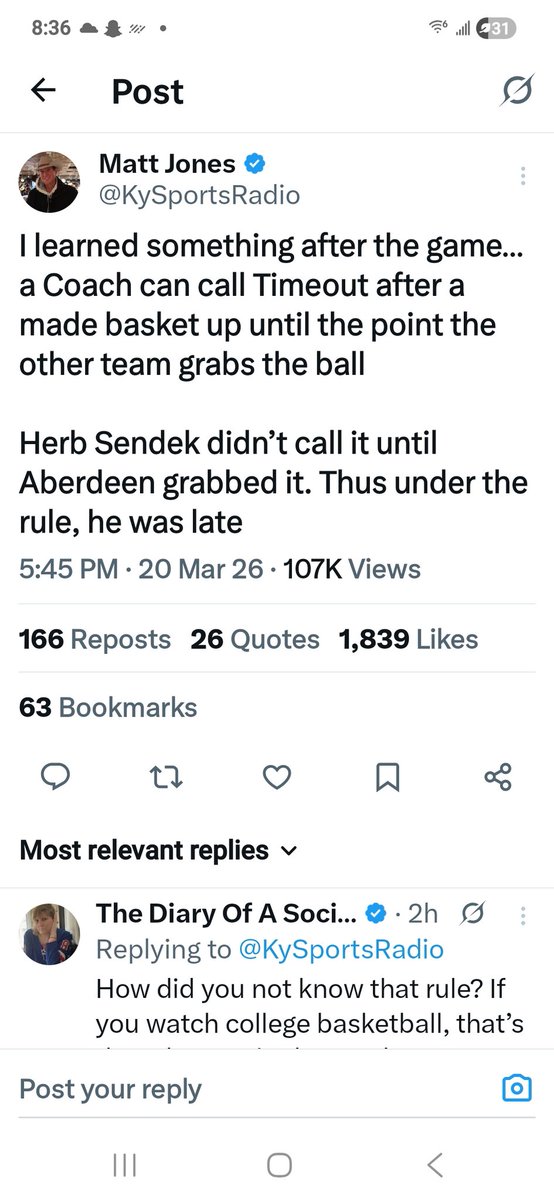 502 Sports-talk tweet media