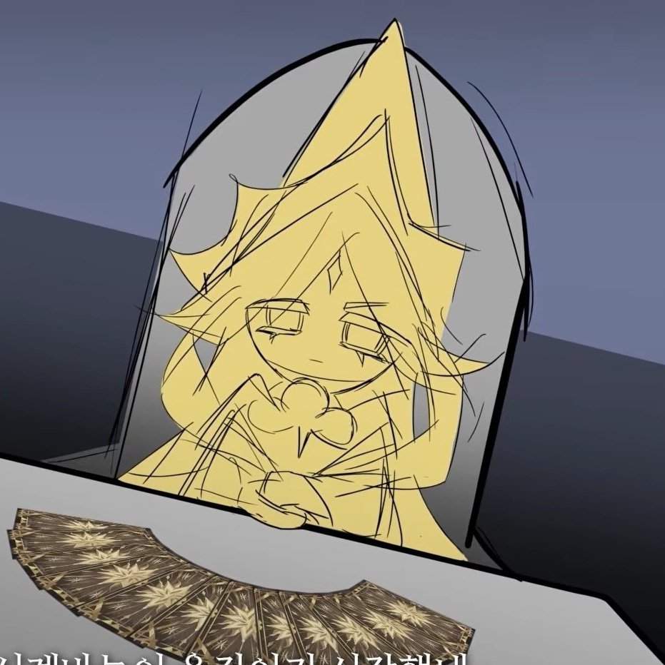 velveth 𖥔 (semi hiatus) tweet media