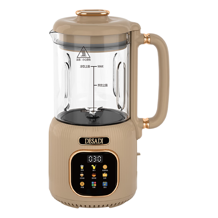 tomek kaczmarek tweet media