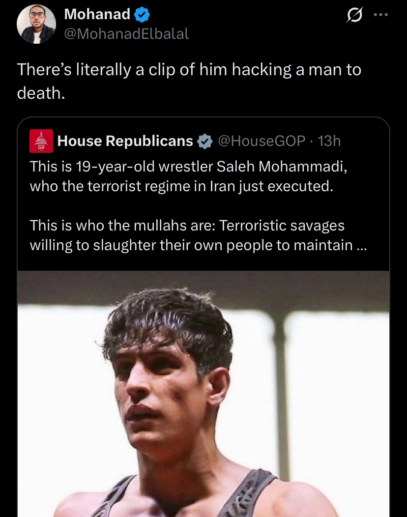 World Without Prisons 🇵🇸 tweet media