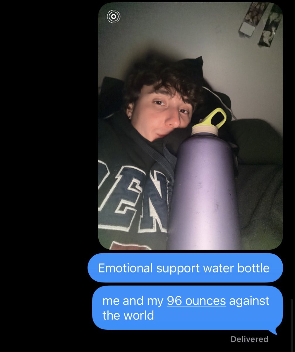 Spencer Thomas tweet media