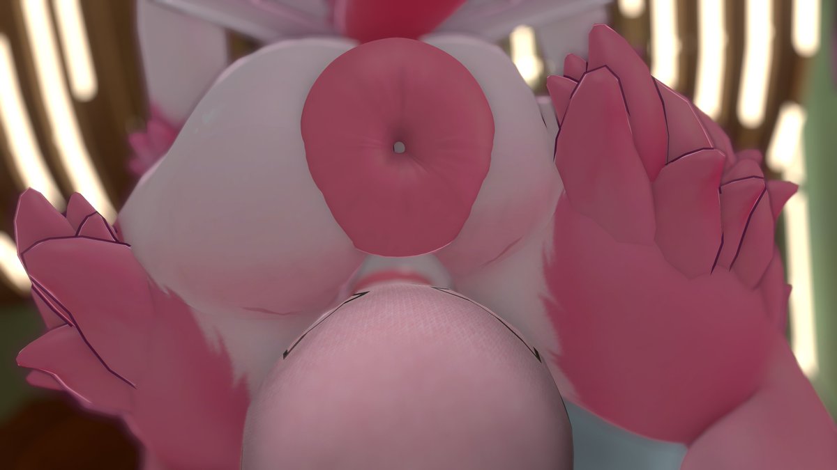 🧁Moofin👿 tweet media