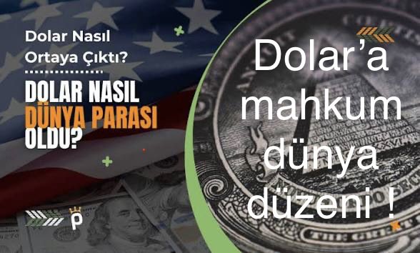 Müslüm ERBAY tweet media