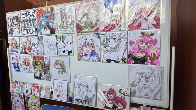 スピキおって草 