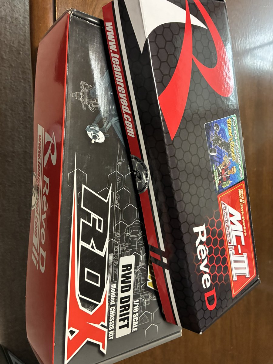 jf3_take_620's tweet photo. よし、やるか https://t.co/CspaK68biq