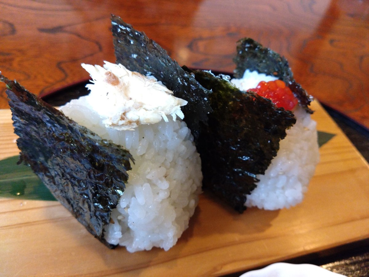 ༺腐れシャリイ ぺち༻ tweet media