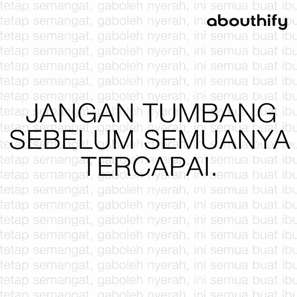 l'M FINE tweet media