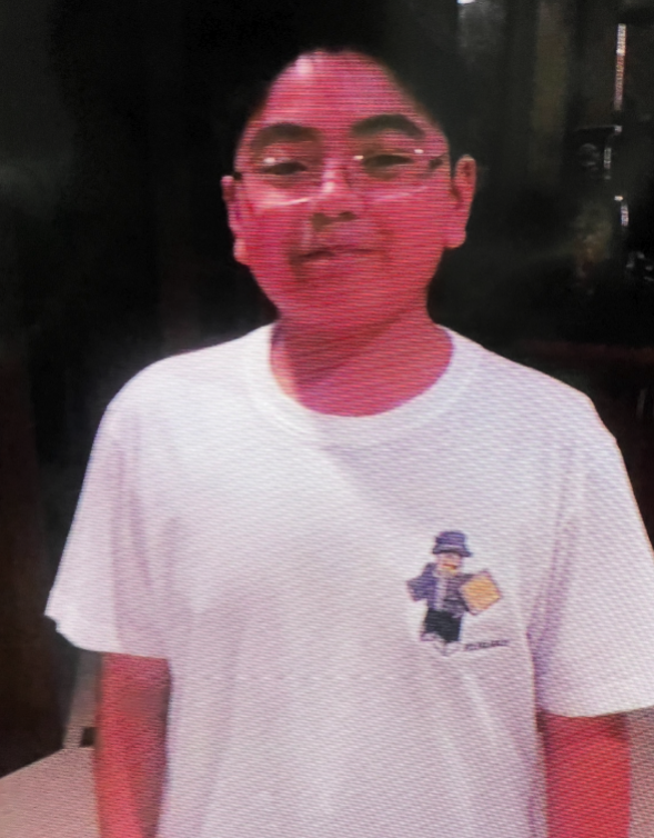 Star ⭐️ tweet media