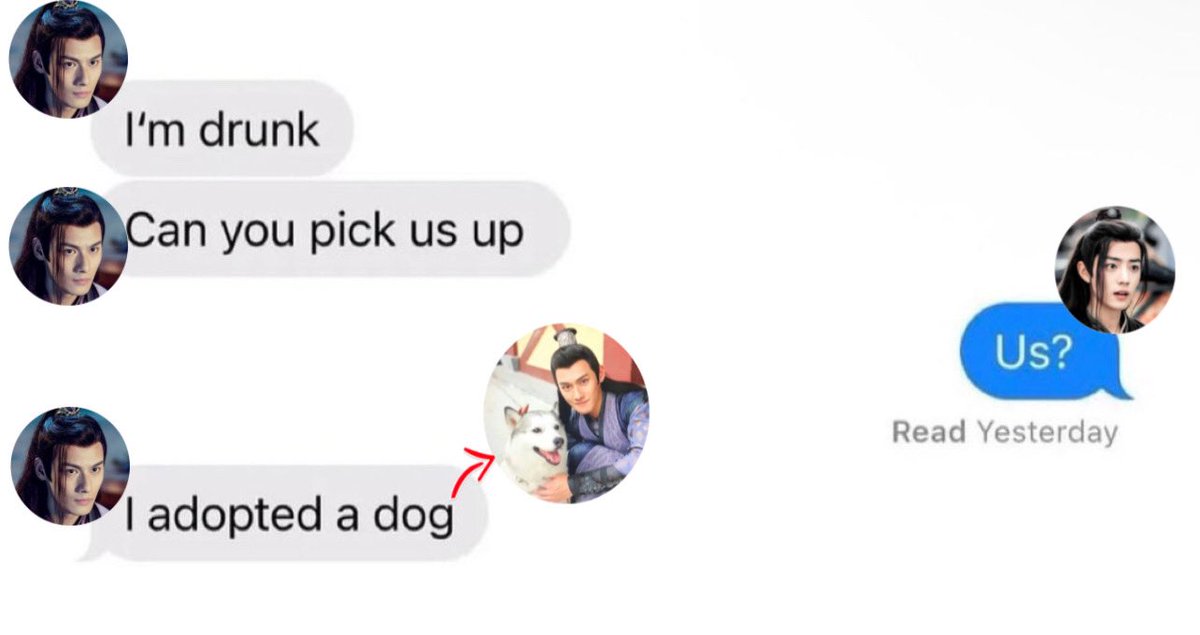 gigi 🌻 | tweet media