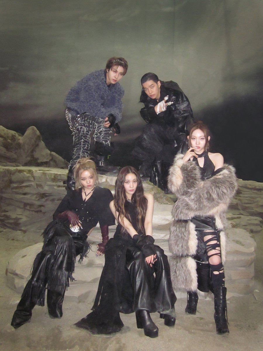 ADP RECORDS tweet media