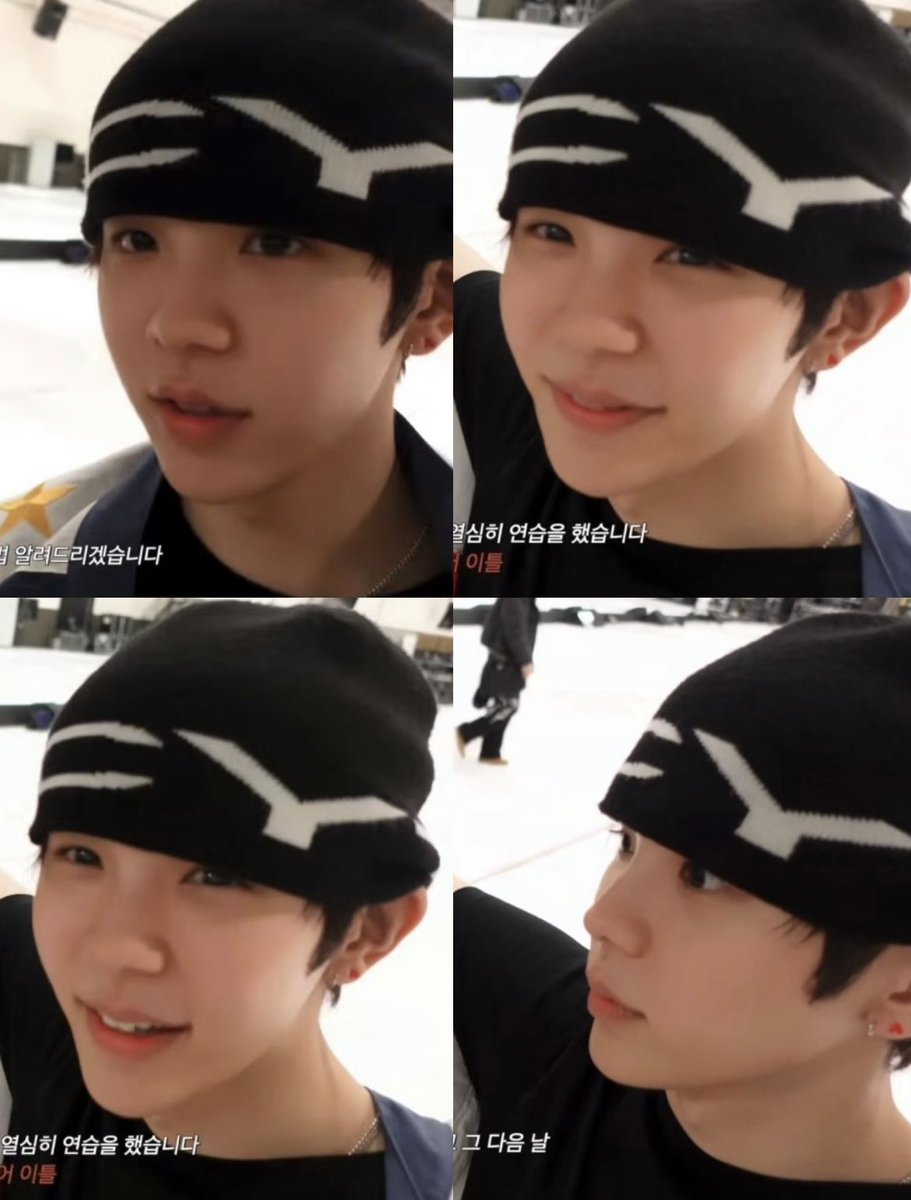 소설짱 tweet media