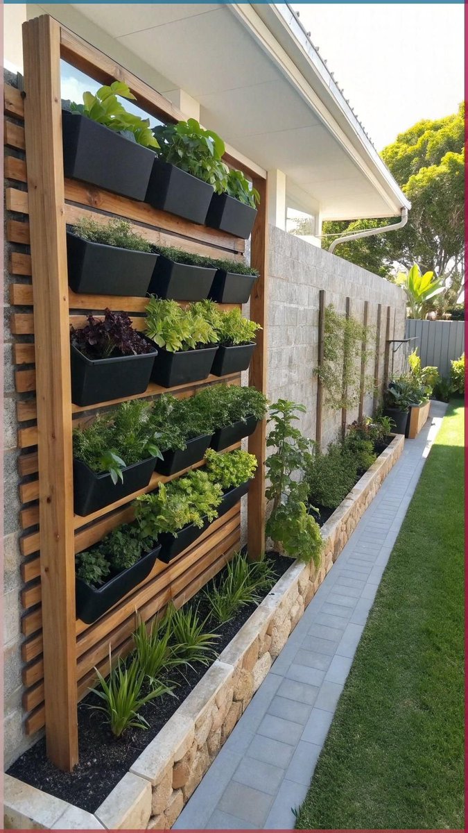 Landscape Architecture tweet media