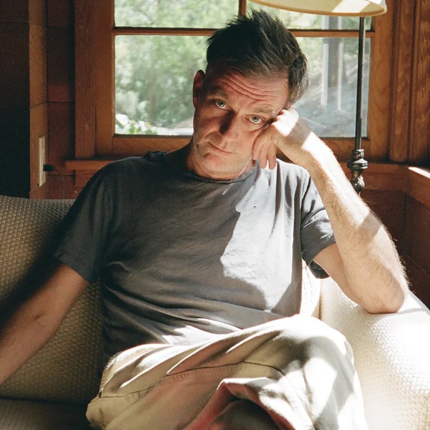 Feature First 🍿🎬 tweet media