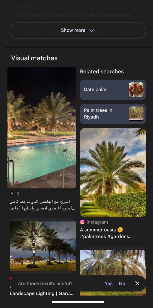 ناصر tweet media