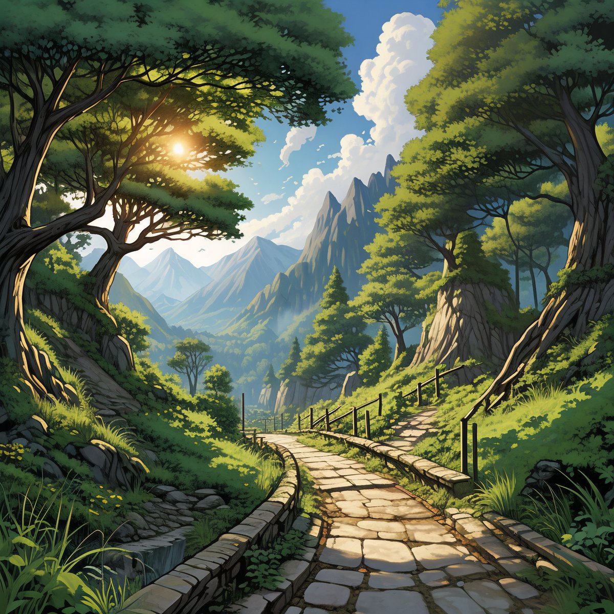 Entfollow! tweet media