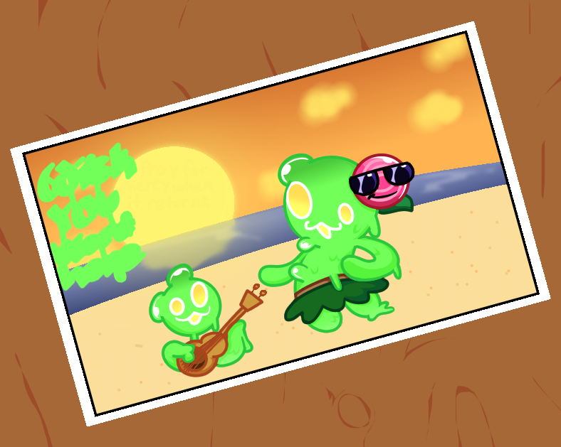 Gboogie32 tweet media