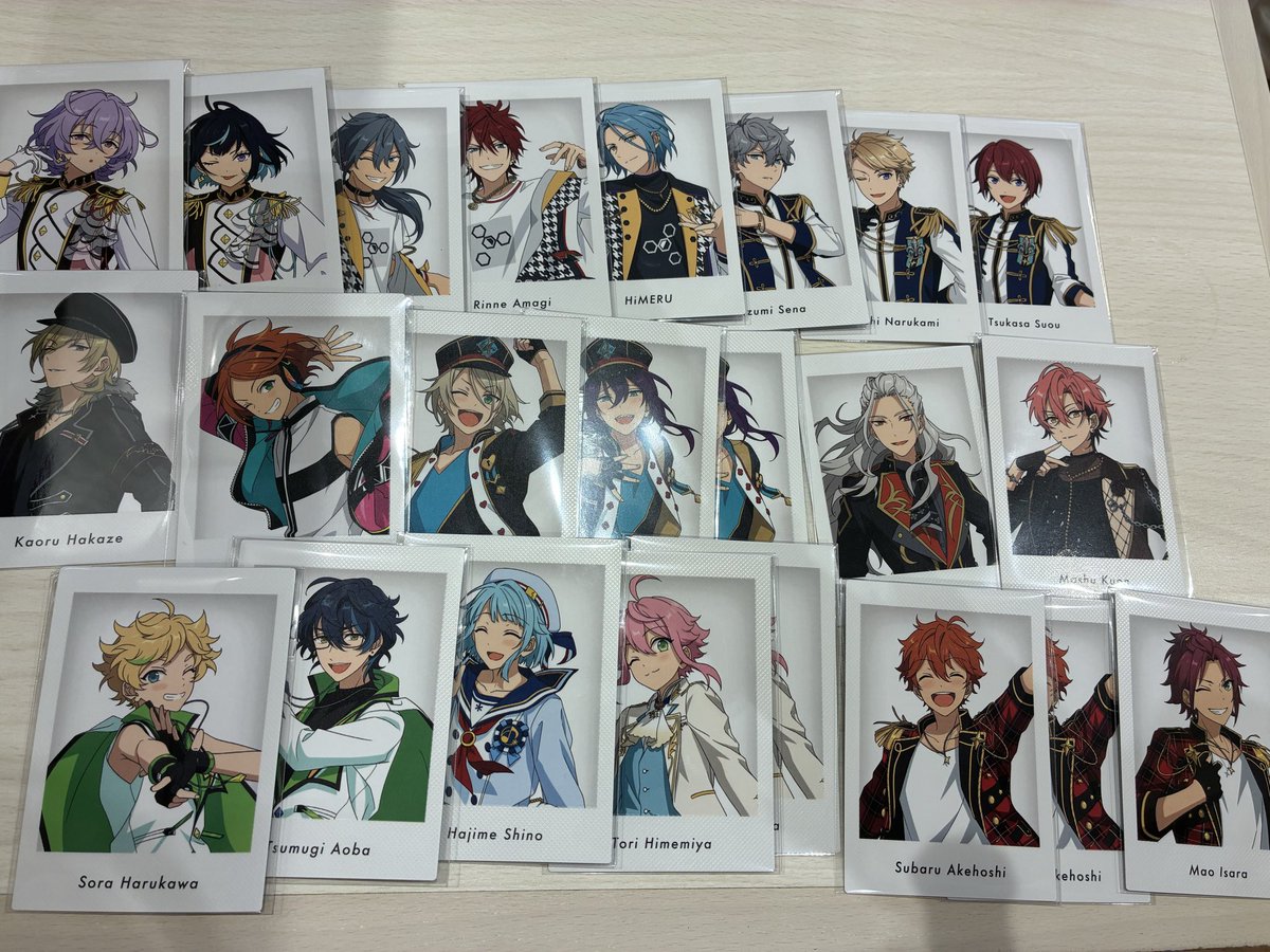 くぅ@交換垢 tweet media