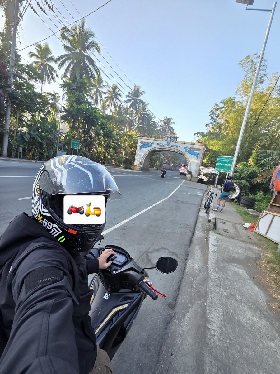 SecondOffense➕️ tweet media