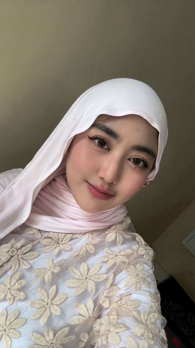 Happy eid mubarak💕