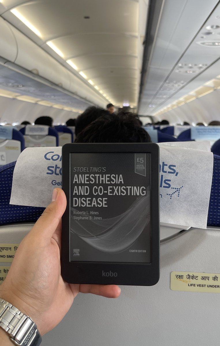 The Koshur Doc tweet media