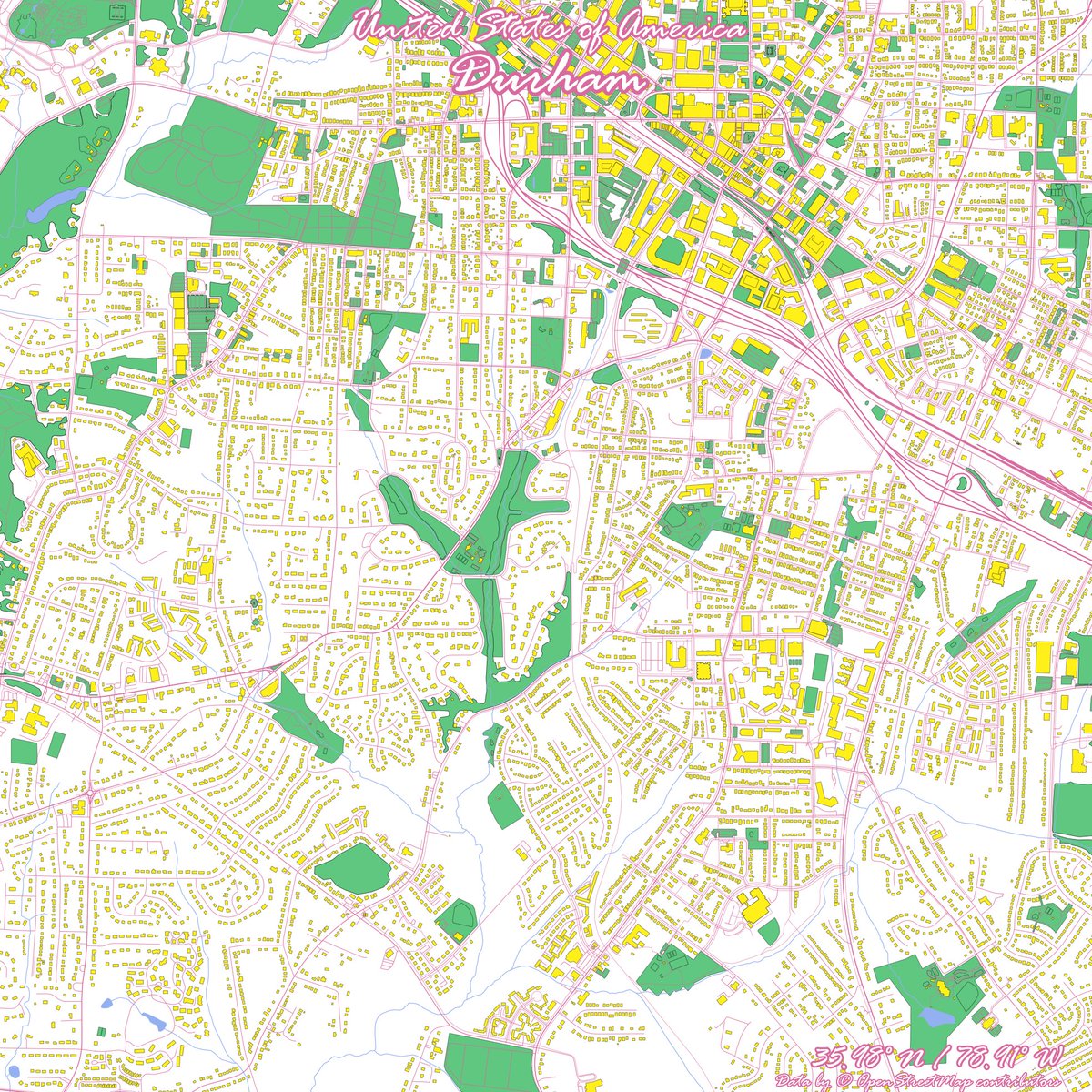 R City Views tweet media