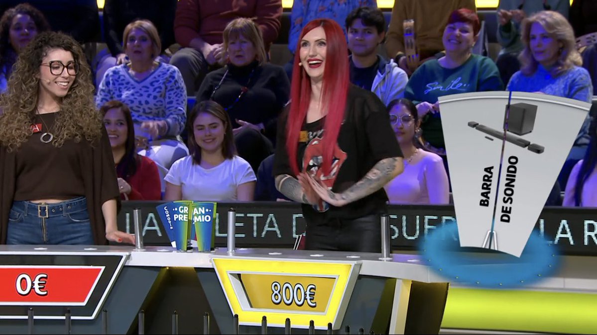 𝕷𝖚𝖈𝖎𝖆 𝕬𝖌𝖚𝖊𝖗𝖗𝖎*ੈ✩🎃🎬 tweet media