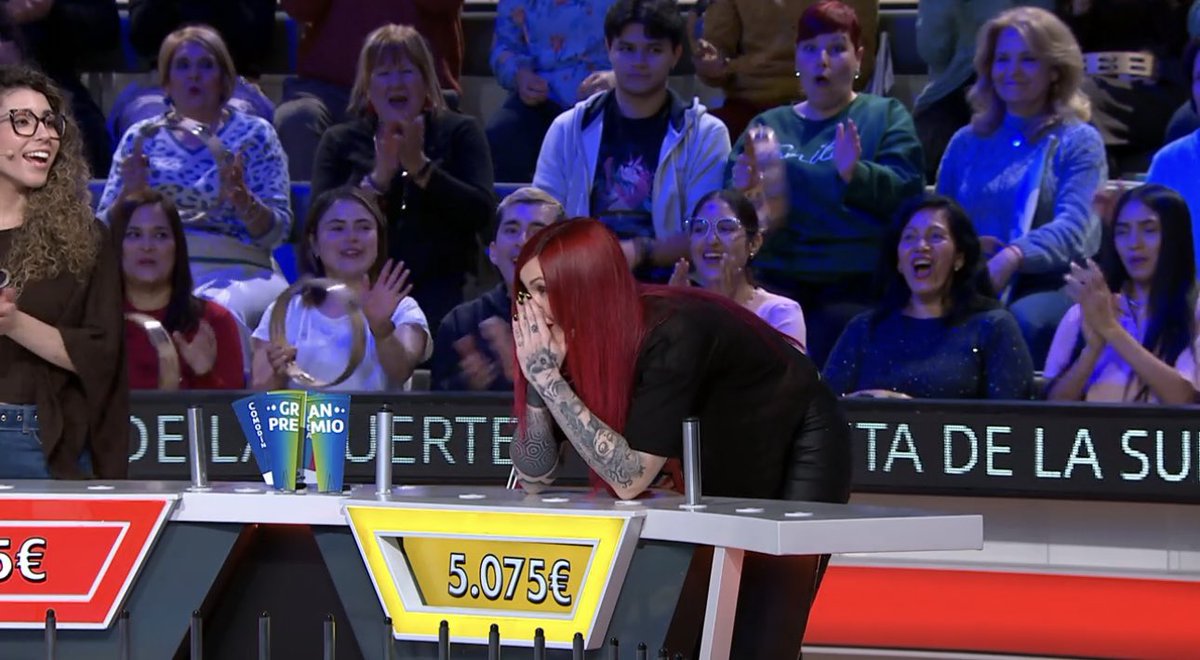 𝕷𝖚𝖈𝖎𝖆 𝕬𝖌𝖚𝖊𝖗𝖗𝖎*ੈ✩🎃🎬 tweet media