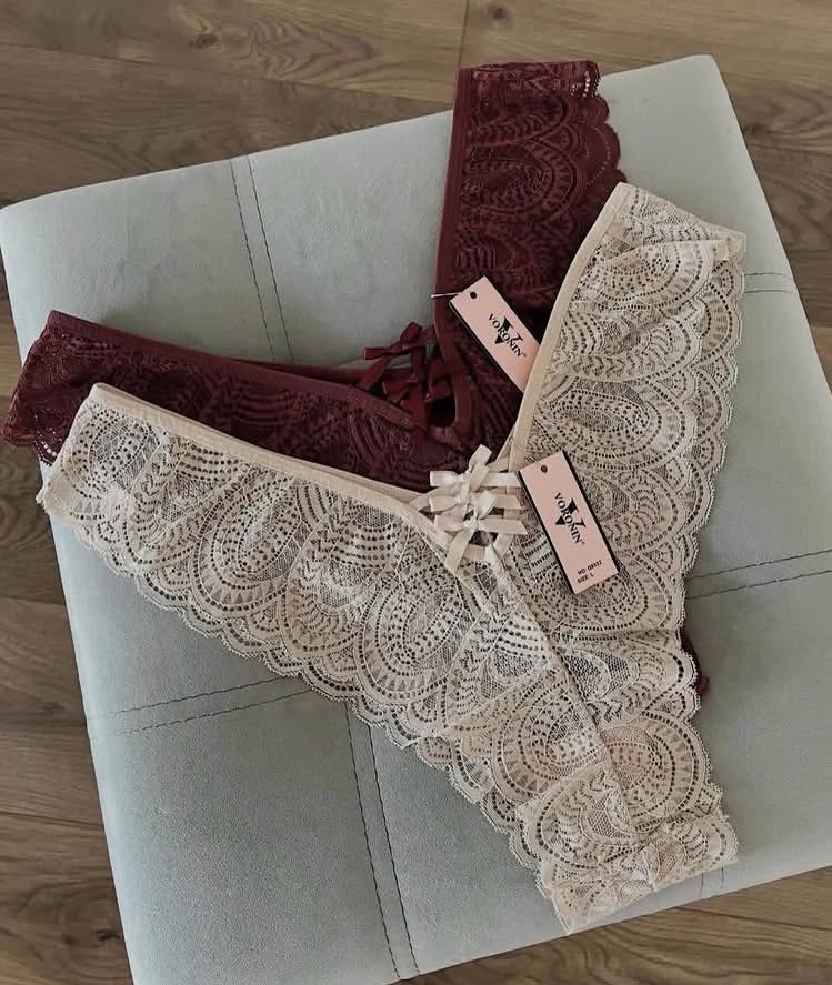NifferSancho_'s tweet photo. Mmeamkaje wapenzi wangu😘

Karibuni chupi nzuri, laini na yenye kukupa mvuto 🔥🩲👙

📍Chupi sita 30,000
Unaruhusiwa kuchanganya design tofauti tofauti 

📞0754-618108

🛵Tunakuletea popote Tanzania https://t.co/tBcsvPs8N4