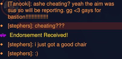 steph ☾ tweet media