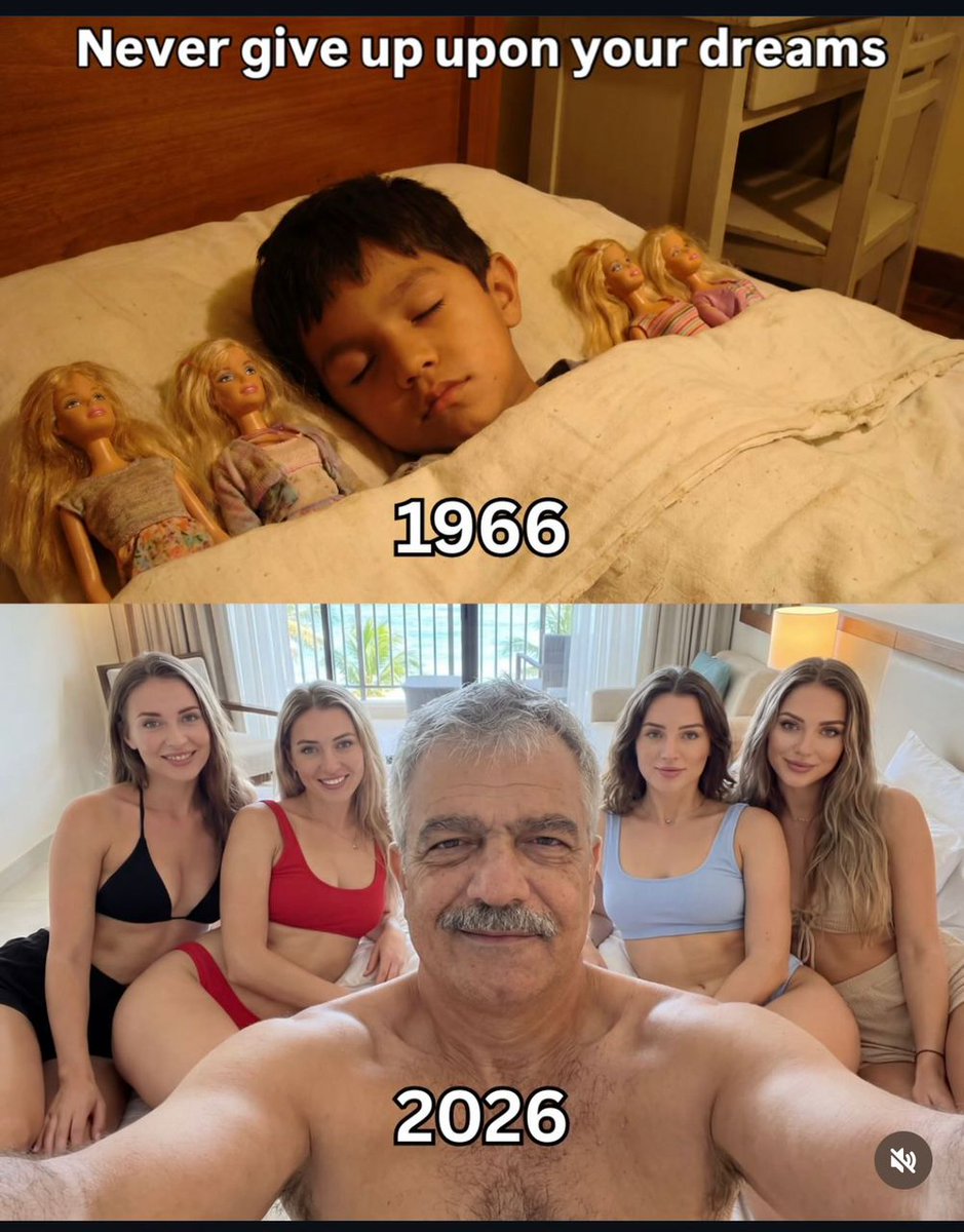 RamaTech255🇹🇿 tweet media