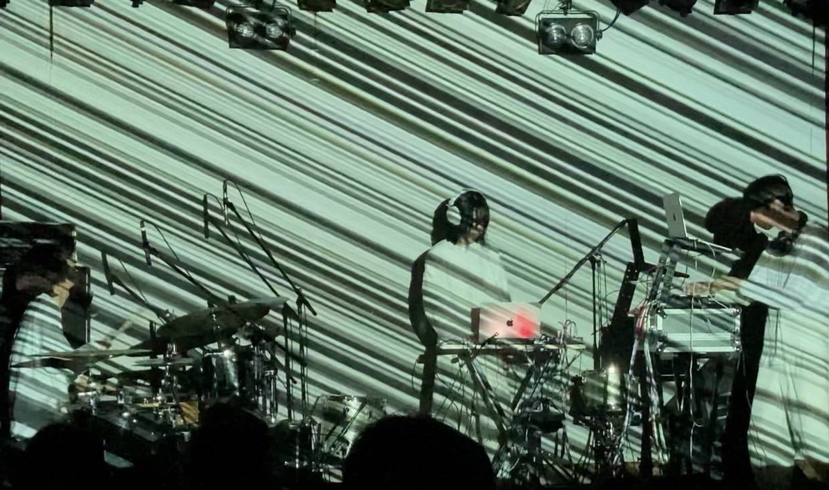 チコです🍇 tweet media