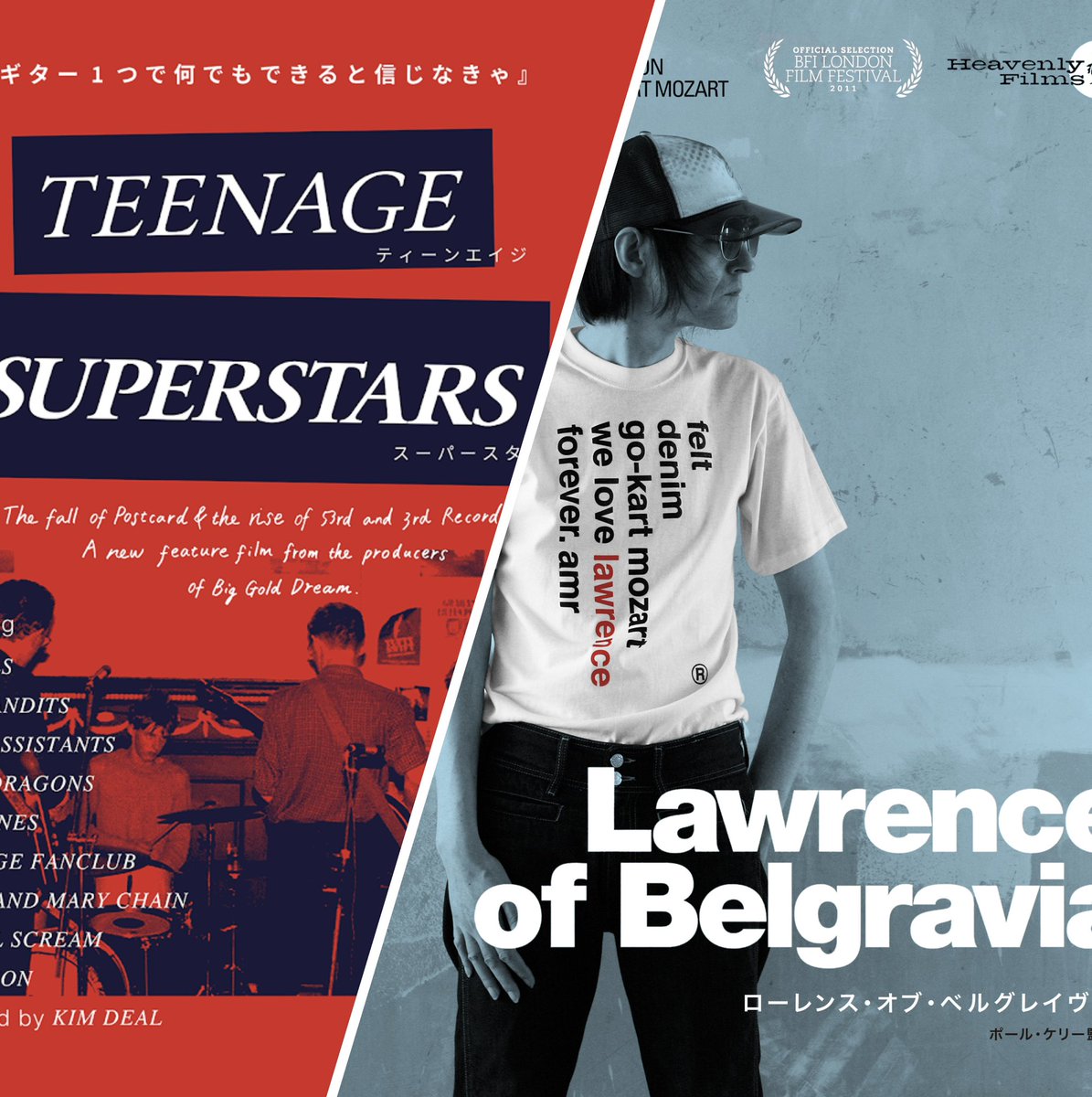 チコです🍇 tweet media