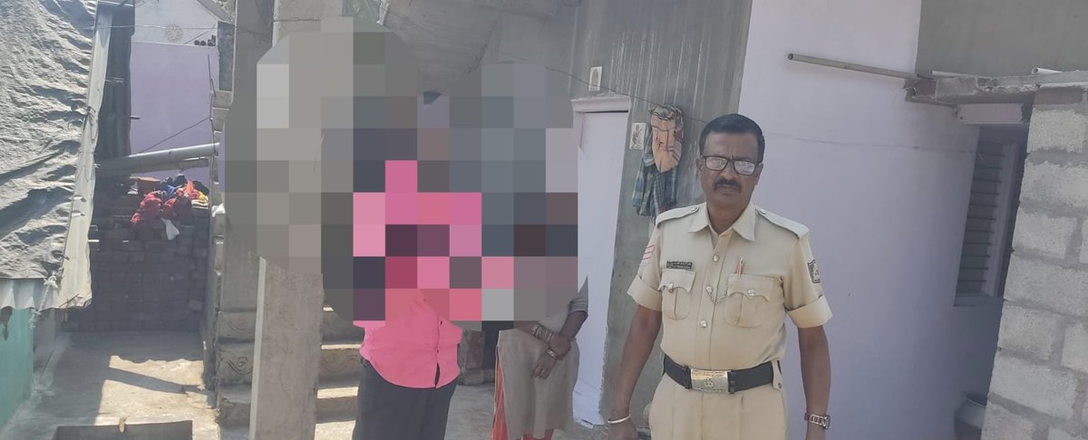 112 MysuruDistrict tweet media