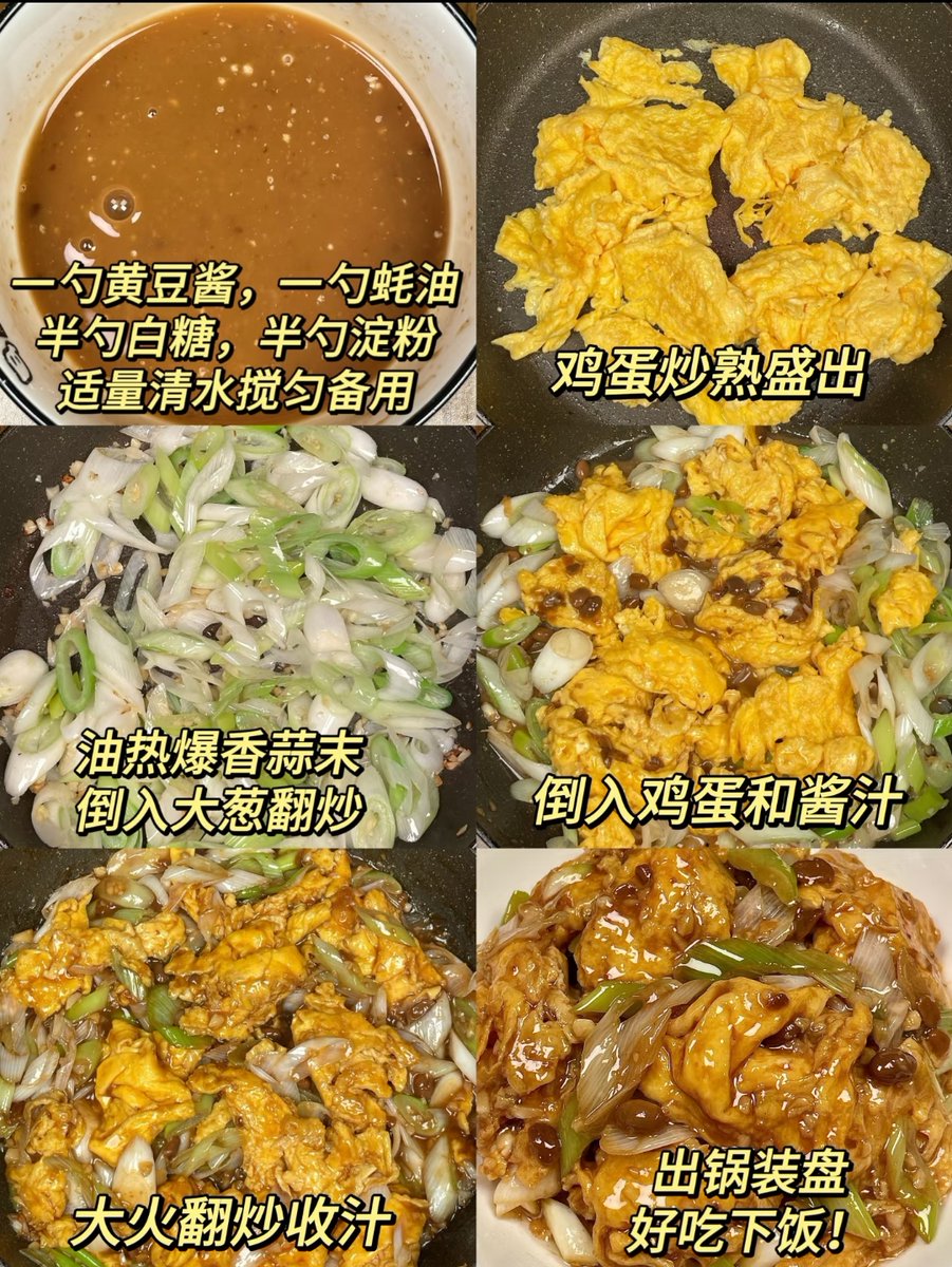 Tyler Loomis tweet media