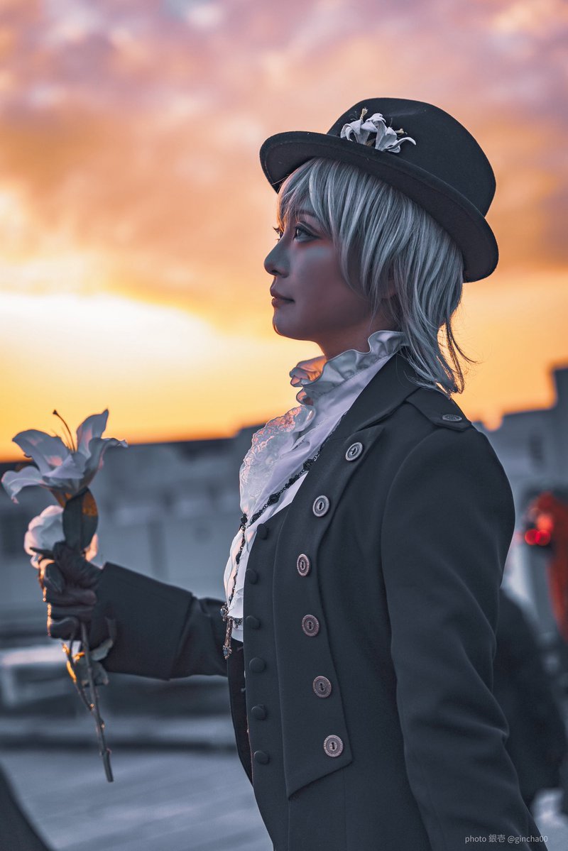 蟻沢ありんこ tweet media