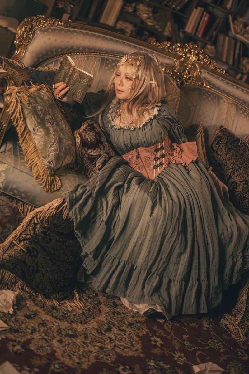 蟻沢ありんこ tweet media