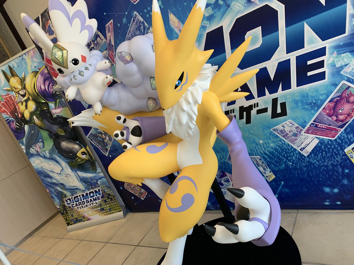 あけい tweet media