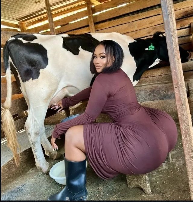 Aimee 🤍 tweet media