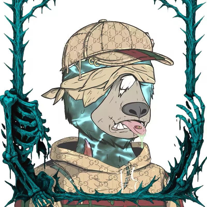 Simon Williams ⚡️ tweet media