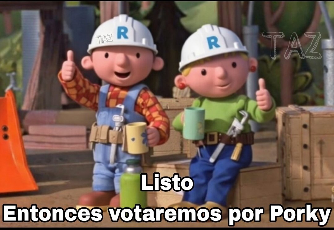 CarlosPMent tweet media