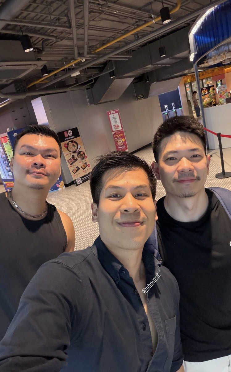 นิกิเมะ tweet media