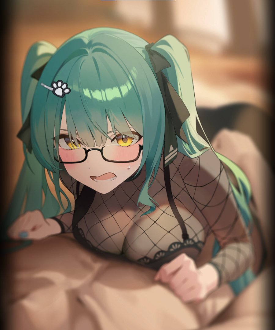 nvyna | Autotune Vtuber tweet media