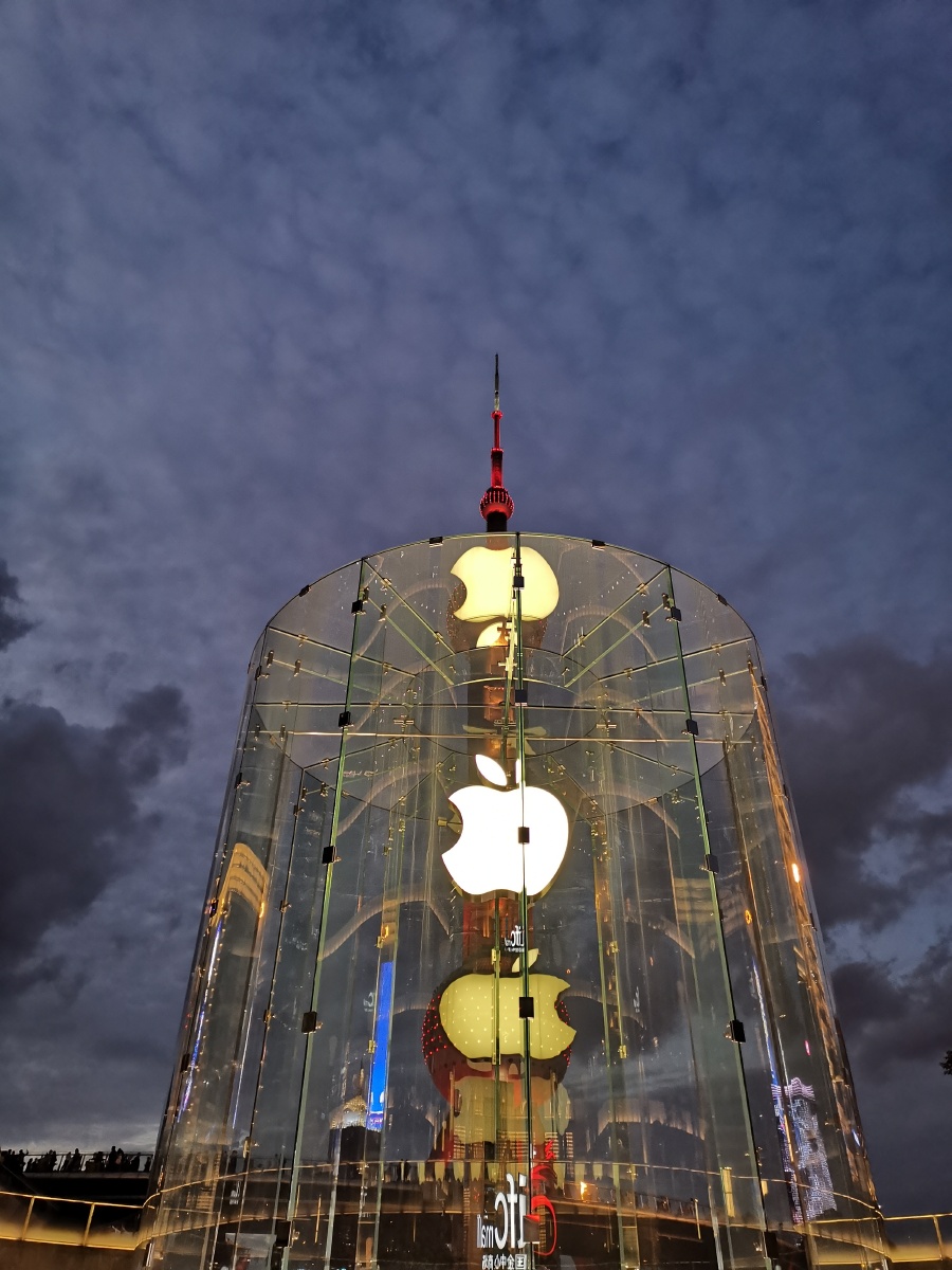 Anthony Adsit tweet media