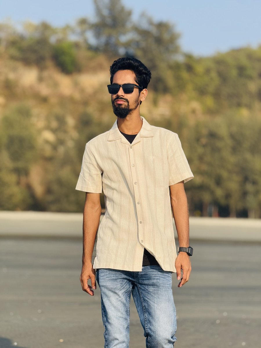 Ziadul Hasan tweet media